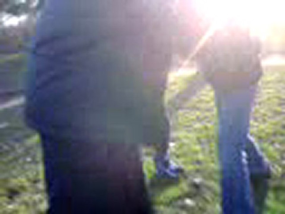 adel et taar