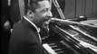 Erroll Garner plays  Misty - Live in Belgium, 1963