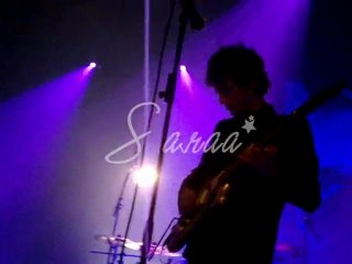 BB Brunes - Lala Love You