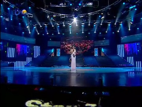 Prime 1 - Prélude - 19/02 - Star Academy LBC 7 - (0)