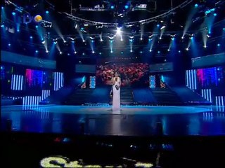 Prime 1 - Prélude - 19/02 - Star Academy LBC 7 - (0)