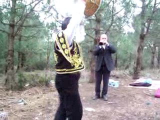 kastamanu hüseyin uzun  0536 738 98 20 davulzurnam.com