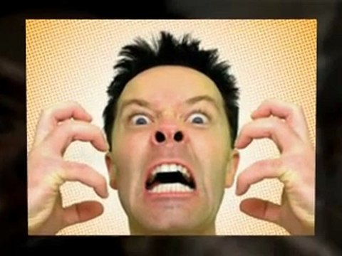 FREE Guide! Las Vegas Auto Window Tinting | Window Tinting