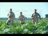 O Brother, Where Art Thou (2000) Part 1 of 14 Watch FREE