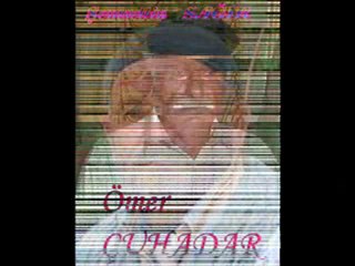 uğurludağ lılardan nostalji ler