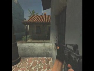 fullteam inferno no edit