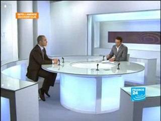 Banque Islamique la solution meme aux crises financieres -