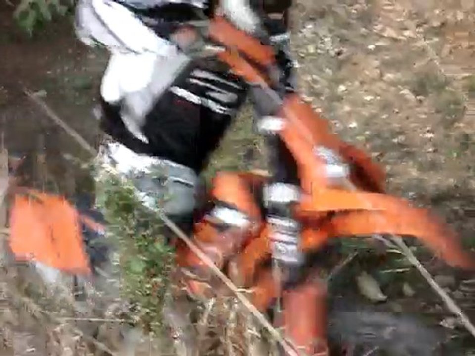 125excmoi moi mouaaah ah ah ah!!!!!!!!! cross enduro moto 76