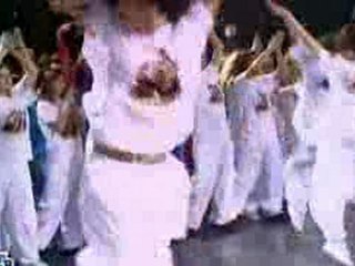 les danseurs russes  du groupe TODES  (le superbe Final)