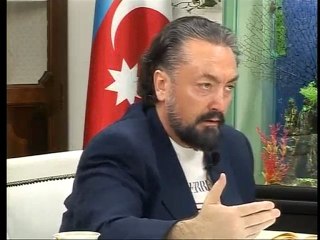 Furkan Suresinin Ebcedi Hz. Mehdi'nin Çıkış tarihi