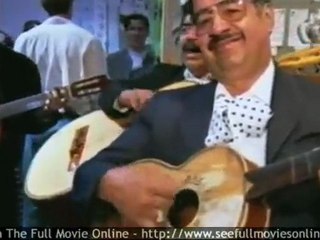 Waking Sleeping Beauty Trailer