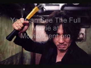 Old Boy (2003) Part 1 of 14 Watch FREE