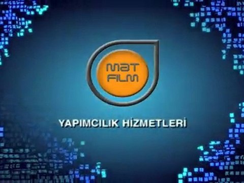 Tanıtım Filmi - Eğitim Filmi / Matfilm Yapımcılık Ltd. Şti