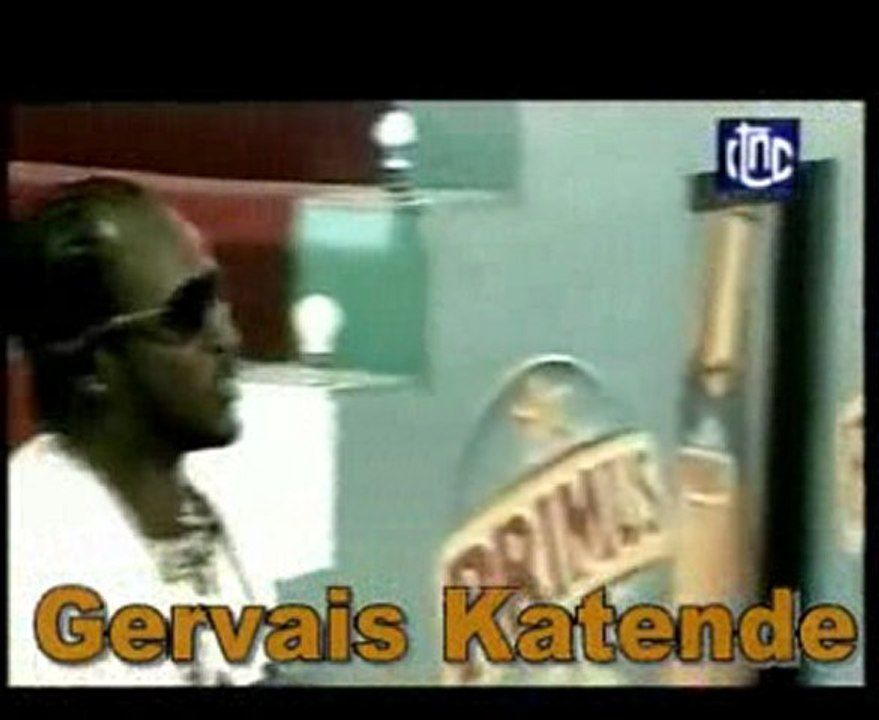 WERRA SON 2