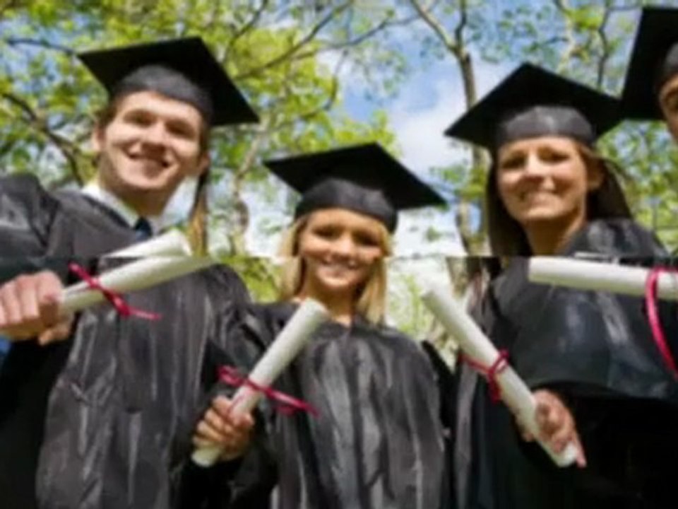 529 college plans