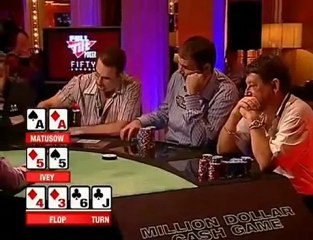 Million Dollar Cash Game S01E01 Pt05