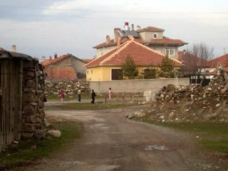 YAYLAKENT KASABASI www.yaylakentliyiz.com