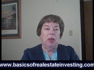 STILL A GREAT MARKET FOR investing in rental homes