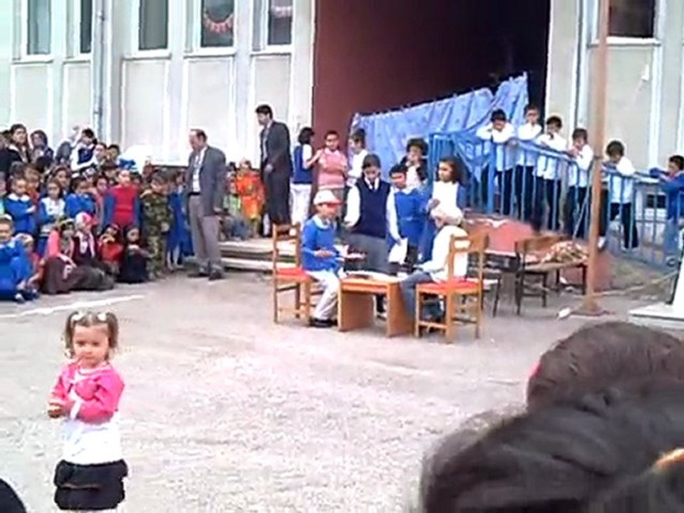 okul1