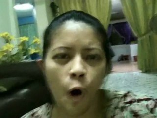 Rupert Grint: Cherrybomb International Video Campaign.