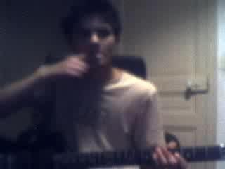 Video Corin,Andrei,JP