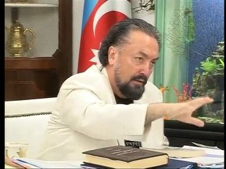 Hz. İsa Gelmiş Olabilir