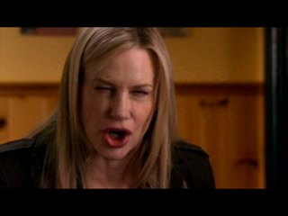 All the Good Ones Are Married (2007) Part 1 of 18 FULL movie