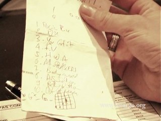 #183 I come from pop - Number one