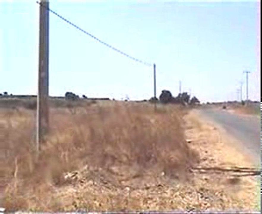 gevrek_clip2