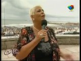 Maria Martha Serra Lima - Only You