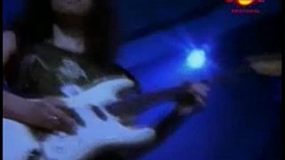 Metallica - Unforgiven 1992