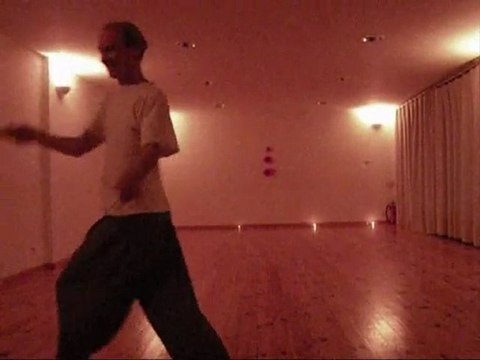 Les Ateliers d'Olivia .( Fev. 10) Sud-Ardèche