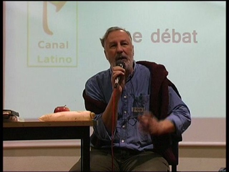 noticiero 2010 - Journal d'info latino (3)