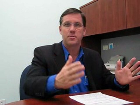 Affordable Health Insurance - Health Insurance Deductible C