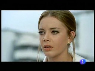 Marta Baizán_clip @ Cine de barrio TVE