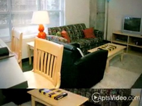 Metro Pointe Lofts Apartments in Atlanta, GA-ForRent.com