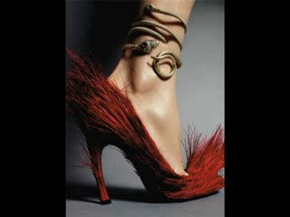 Process & The Doo Rags - searchind for love