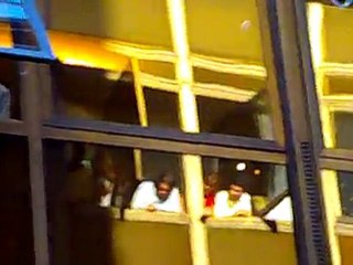 Burbujas en la ciudad 02