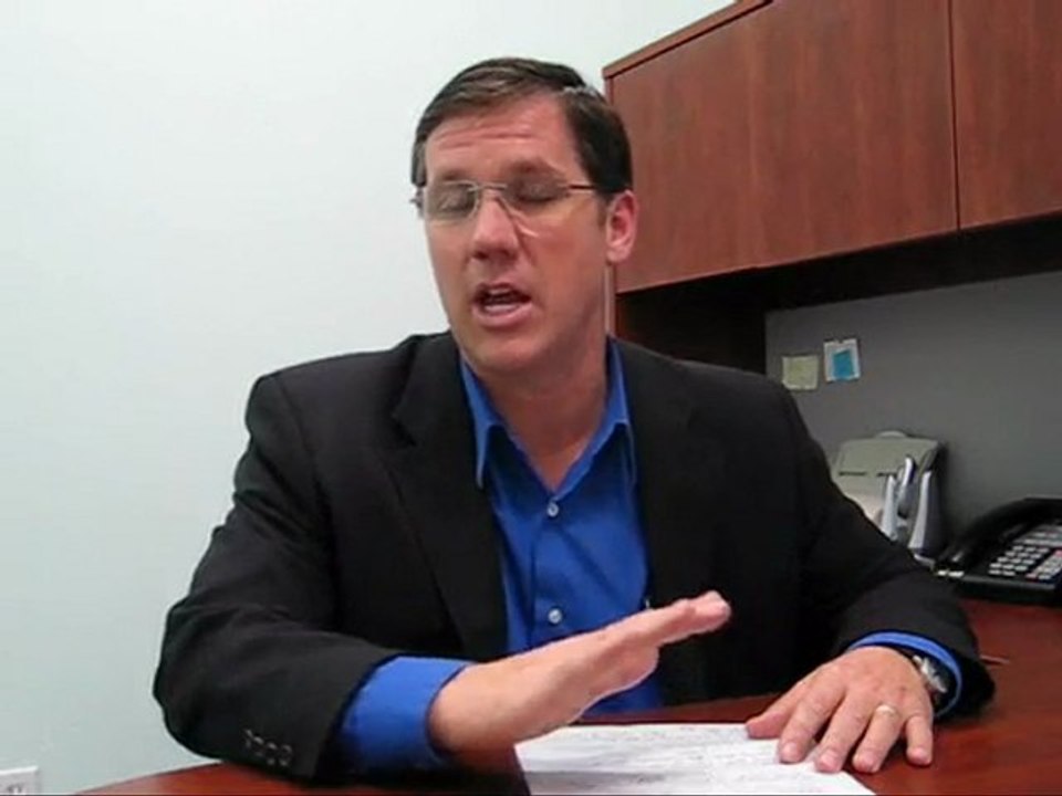 Affordable Health Insurance - Health Insurance Deductible C