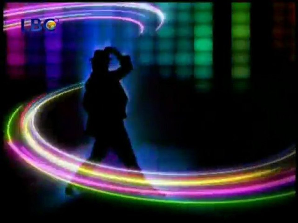 Prime 1 - Miral Mahdi M - 19/02 - Star Academy LBC 7 - (5.1)