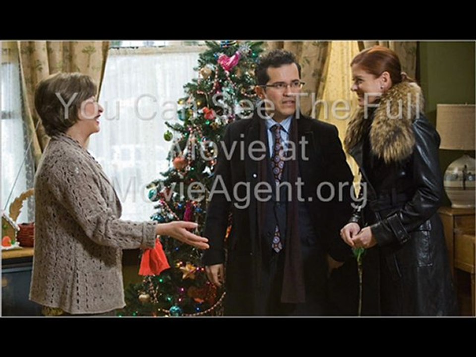 Nothing Like the Holidays (2008) Part 1 of 12 FREE Download