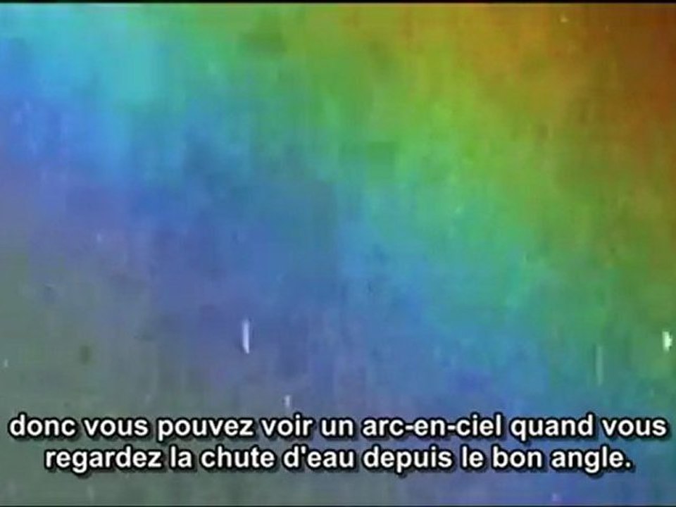 Phase 3 - épisode 18 - l'intolérance religieuse - VOstFR