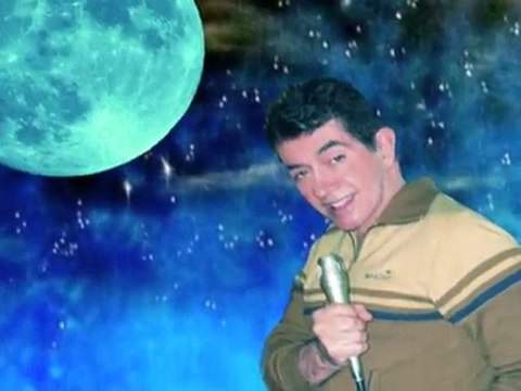 Yesterday When I Was Young, Vince Castro