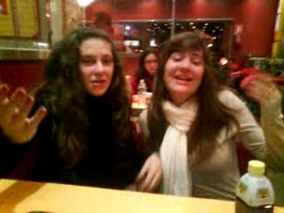 kixaas love 2
