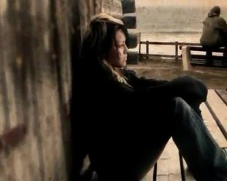 BULENT SERTTAS 2010 - sOyleme