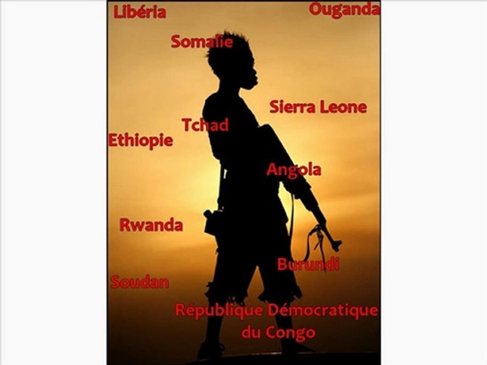 Page d'introduction TPE