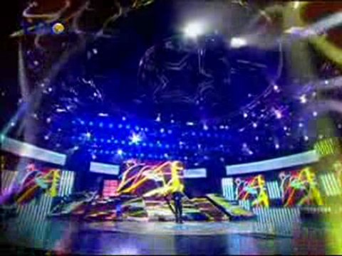 Prime 1 - Kadhem Saher - 19/02 - Star Academy LBC 7 - (5.3)