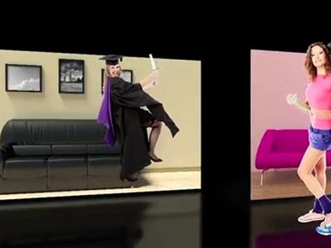 Removable Wall Stickers | WALLZAZ.COM