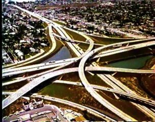 LA JAM clip Europe Ecologie "OK"