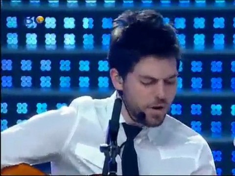 Prime 1 - Bassem Jack H - 19/02 - Star Academy LBC 7 - (3.2)